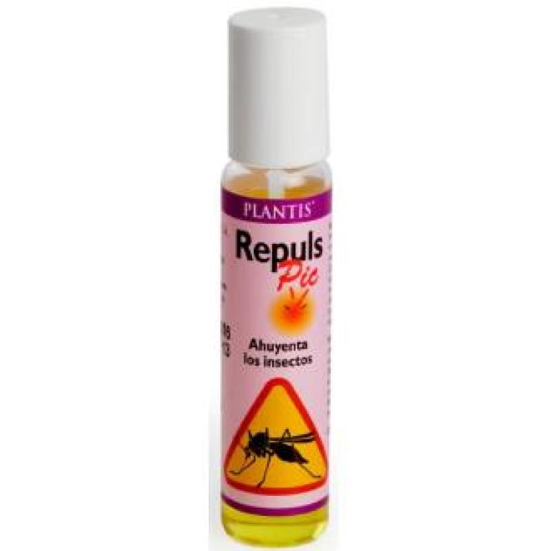 REPULS PIC stick 20ml.