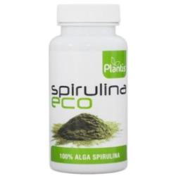 SPIRULINA ECO 180comp