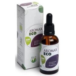 AROMAX 03 ECO hepatico biliar 50ml. S/AL