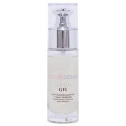 OLIGODERMA serum gel 30ml.