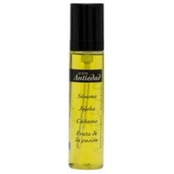 ACEITE ANTIEDAD 100ml.