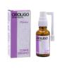 OROLIGO PLANTIS spray 30ml.