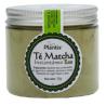 TE MATCHA ECO PLANTIS 50gr.