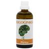 OLIGOGINKGO 100ml.