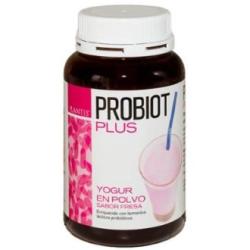 PROBIOT PLUS sabor fresa 225gr.