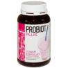 PROBIOT PLUS sabor fresa 225gr.