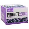 PROBIOT 25.000 SENIOR 15sbrs.