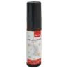 MELATONINA PLANTIS spray 20ml.