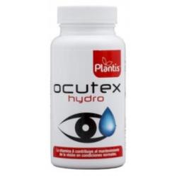 OCUTEX HYDRO 60cap.