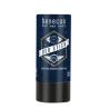 DESODORANTE for men stick 40gr. VEGANO