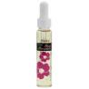 ACEITE ROSA MOSQUETA PLANTIS cuentagotas 20ml.