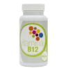 VITAMINA B12 90cap.