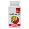 RODIOZEN PLANTIS60cap.