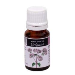 OREGANO aceite esencial 9 cc.