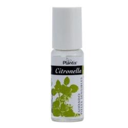 CITRONELA ECO PLANTIS 10ml.