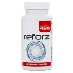 REFORZ PLANTIS 60cap.