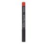 LAPIZ DE LABIOS JUMBO warm sunse 3gr.