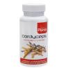 CORDYCEPS PLANTIS 60cap.