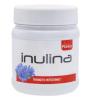 INULINA PLANTIS transito intestinal 300gr.