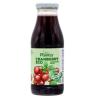 CRANBERRY ECO PLANTIS arandano rojo 500ml.