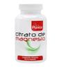 CITRATO DE MAGNESIO PLANTIS 60comp.