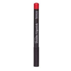 LAPIZ DE LABIOS JUMBO red delight 4gr.