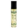 SERUM CAPILAR DE ARGAN PLANTIS sin aclarado 100ml.