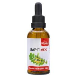 SENAX 50ml.