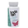 LINDAREN DIET T- ACTIV 90cap.