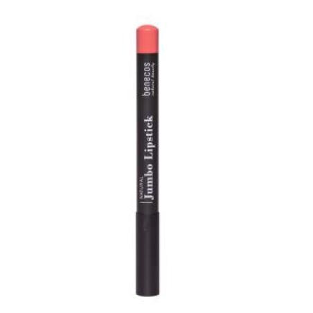 LAPIZ DE LABIOS JUMBO apricot affair 5gr.