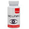 OCUTEX PLANTIS 60cap.