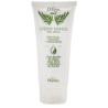 CREMA DE MANOS OLIVA hidratante  PLANTIS 100ml.