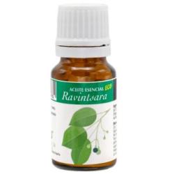 RAVINTSARA aceite esencial 10cc ECO