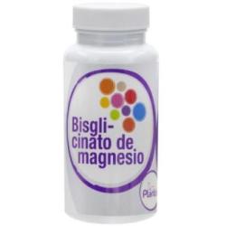 BISGLICINATO MAGNESIO 60cap.