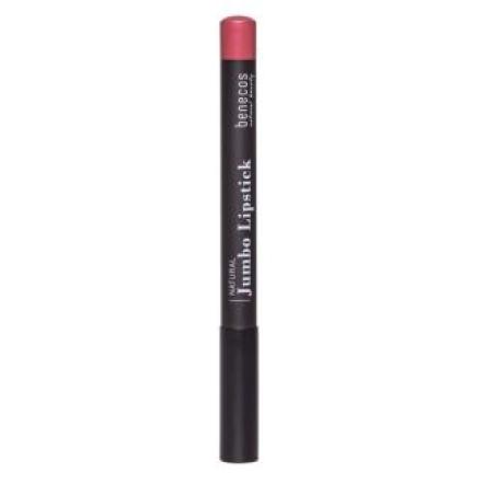 LAPIZ DE LABIOS JUMBO rosy bronw 6gr.