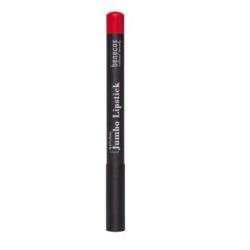 LAPIZ DE LABIOS JUMBO cherry lady 7gr.