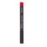 LAPIZ DE LABIOS JUMBO cherry lady 7gr.