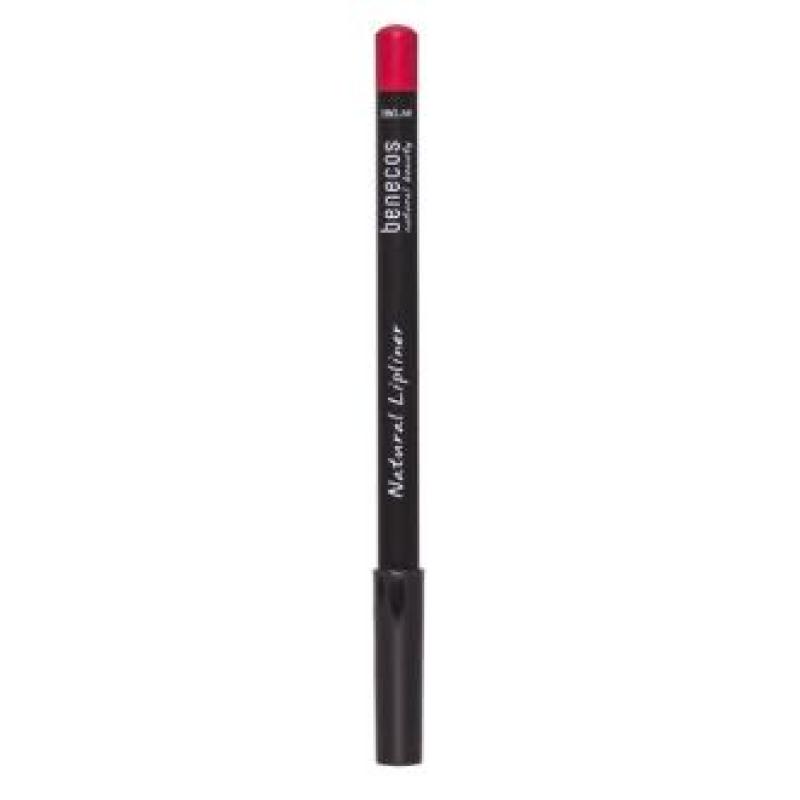 LAPIZ PERFILADOR DE LABIOS berry 1,13gr.