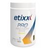 ETIXX RECOVERY PRO LINE banana 1,4Kg.