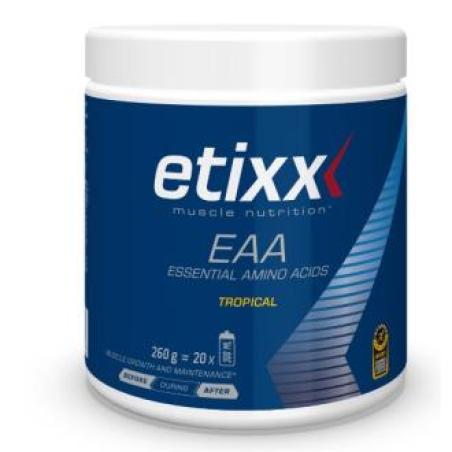 ETIXX EAA 260gr.