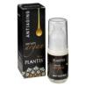 SERUM FACIAL ARGAN PLANTIS 30ml.