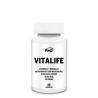 VITALIFE 60cap.