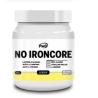 N.O. IRONCORE limon 480gr.