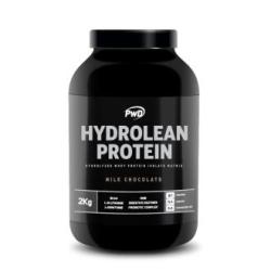 HYDROLEAN PROTEIN chocolate 2kg.