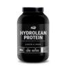 HYDROLEAN PROTEIN cookies - cream 2kg.