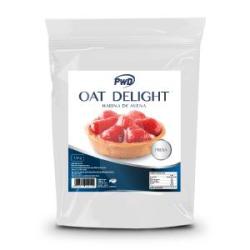 OAT DELIGHT fresa 1,5kg.