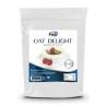 OAT DELIGHT natillas 1,5kg.