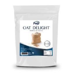 OAT DELIGHT neutro 1,5kg.