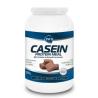 CASEIN PROTEIN MEAL brownie 1,5kg.