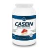 CASEIN PROTEIN MEAL tarta de queso con fresa 1,5kg